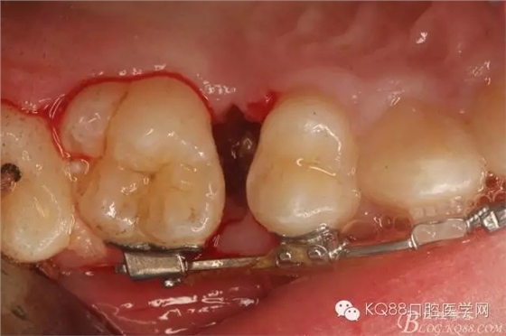 640.webp (8).jpg 640.webp (8).jpg