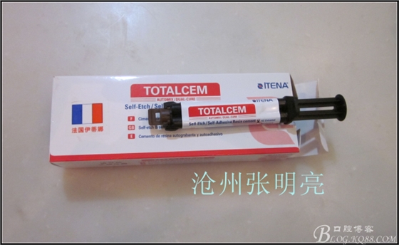 73352684_8.jpg 73352684_8.jpg