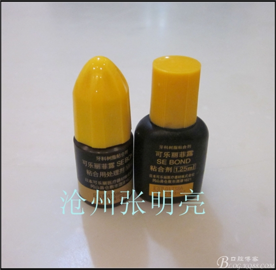 73352684_12.jpg 73352684_12.jpg