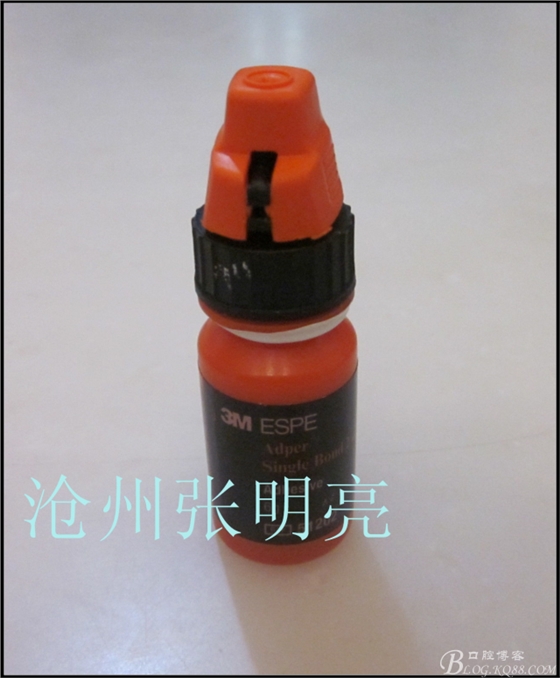 73352684_13.jpg 73352684_13.jpg