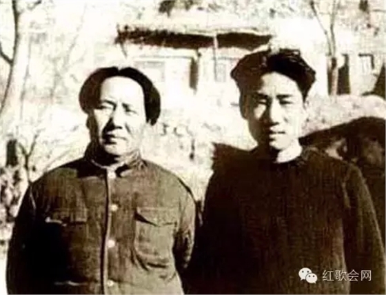 640.webp (15).jpg 640.webp (15).jpg