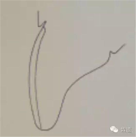 640.webp (1).jpg 640.webp (1).jpg