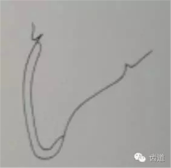 640.webp (3).jpg 640.webp (3).jpg