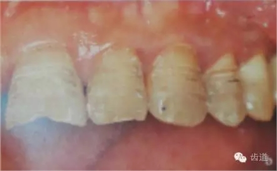 640.webp (5).jpg 640.webp (5).jpg