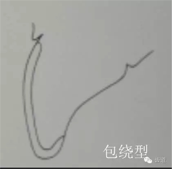 640.webp (11).jpg 640.webp (11).jpg