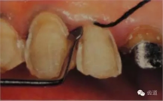 640.webp (15).jpg 640.webp (15).jpg