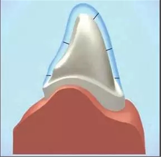 640.webp (8).jpg 640.webp (8).jpg