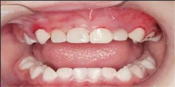 640.webp (10).jpg 640.webp (10).jpg