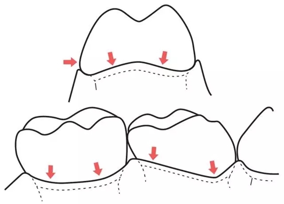 640.webp (11).jpg 640.webp (11).jpg