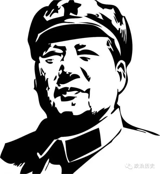 640.webp (1).jpg 640.webp (1).jpg