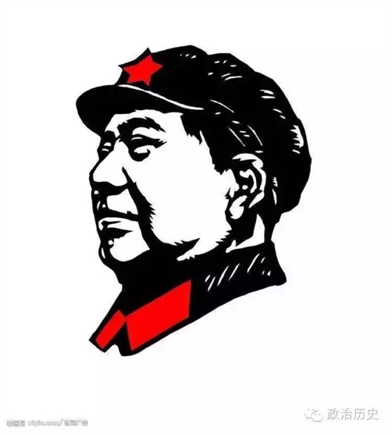 640.webp (2).jpg 640.webp (2).jpg