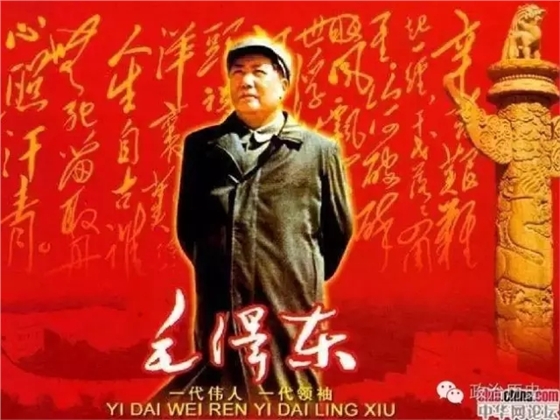 640.webp (5).jpg 640.webp (5).jpg