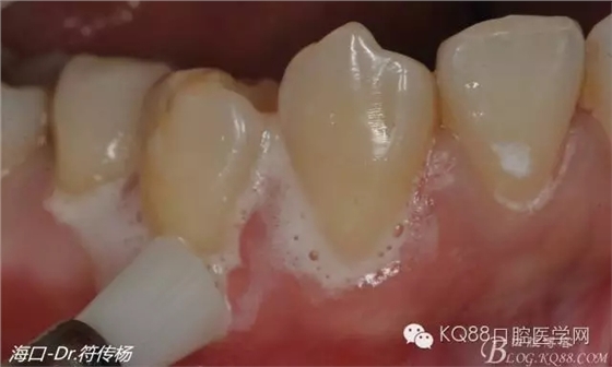 640.webp (1).jpg 640.webp (1).jpg