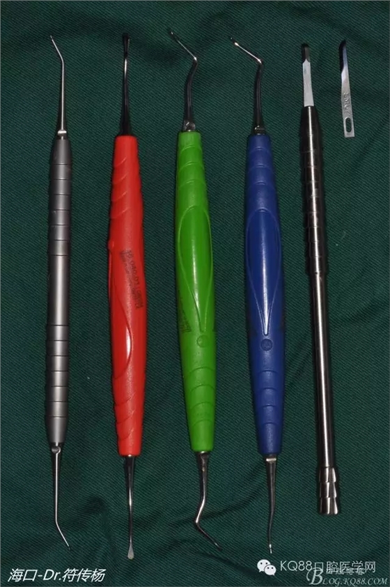 640.webp (3).jpg 640.webp (3).jpg