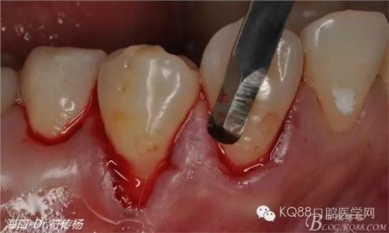 640.webp (5).jpg 640.webp (5).jpg