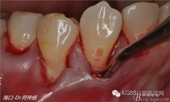 640.webp (8).jpg 640.webp (8).jpg