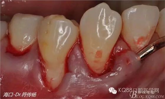 640.webp (9).jpg 640.webp (9).jpg