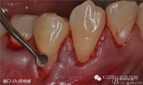 640.webp (10).jpg 640.webp (10).jpg