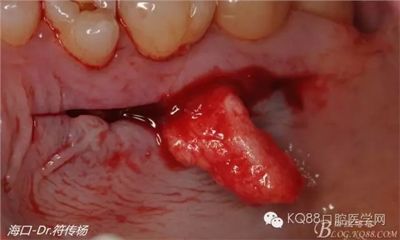 640.webp (12).jpg 640.webp (12).jpg