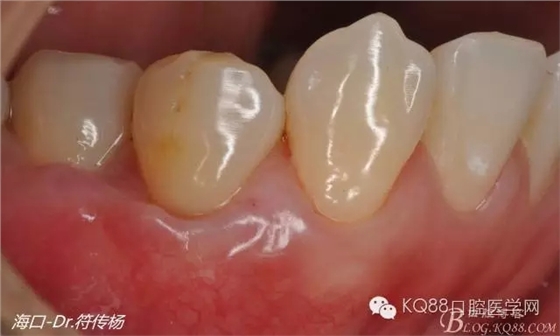 640.webp (16).jpg 640.webp (16).jpg