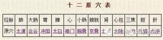 640.webp (13).jpg 640.webp (13).jpg