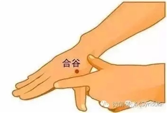 640.webp (16).jpg 640.webp (16).jpg