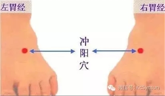 640.webp (17).jpg 640.webp (17).jpg