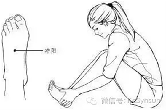 640.webp (18).jpg 640.webp (18).jpg