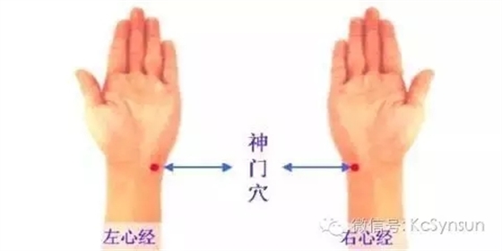 640.webp (20).jpg 640.webp (20).jpg