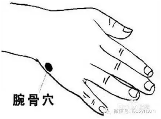 640.webp (21).jpg 640.webp (21).jpg