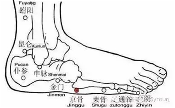 640.webp (22).jpg 640.webp (22).jpg