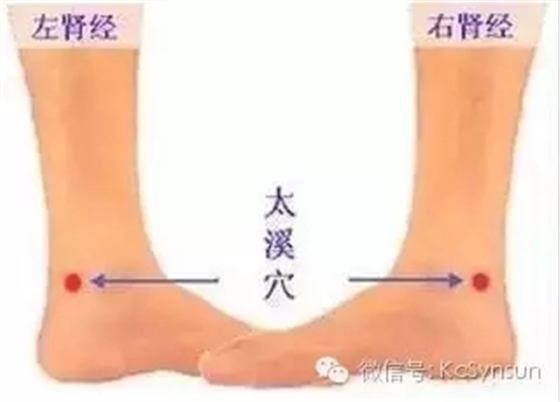 640.webp (23).jpg 640.webp (23).jpg