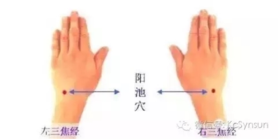 640.webp (25).jpg 640.webp (25).jpg