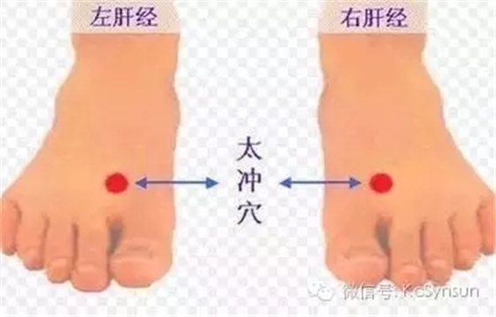 640.webp (27).jpg 640.webp (27).jpg