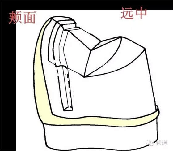 640.webp (1).jpg 640.webp (1).jpg