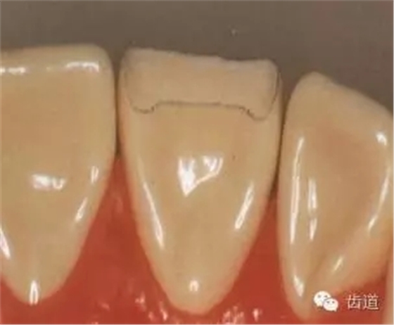 640.webp (1).jpg 640.webp (1).jpg