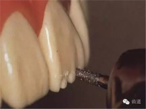 640.webp (5).jpg 640.webp (5).jpg