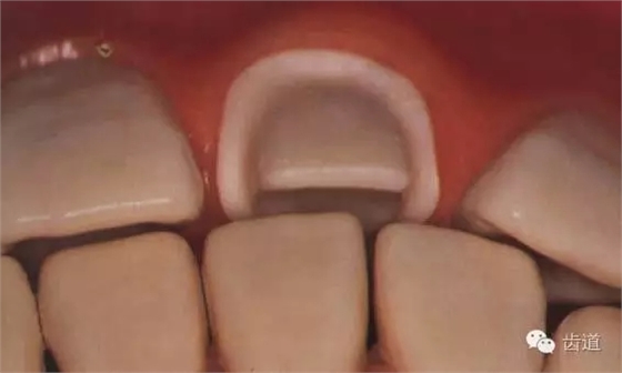 640.webp (13).jpg 640.webp (13).jpg