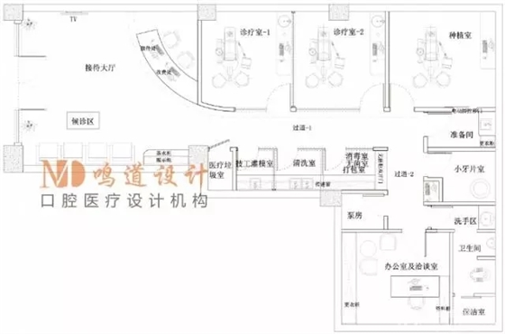 640.webp (1).jpg 640.webp (1).jpg