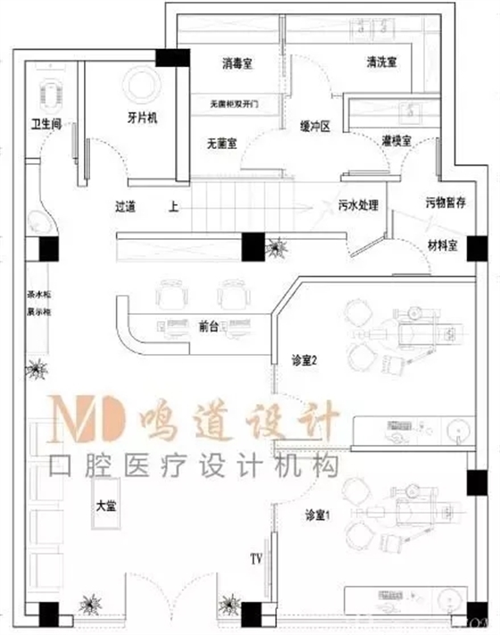 640.webp (2).jpg 640.webp (2).jpg