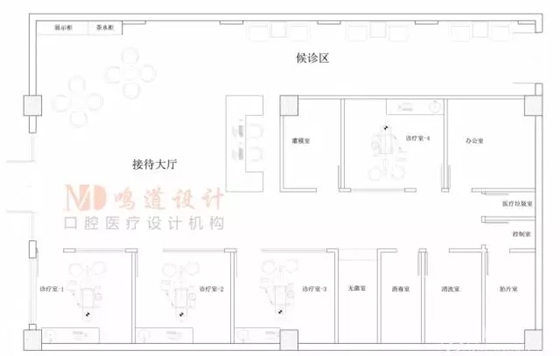 640.webp (3).jpg 640.webp (3).jpg