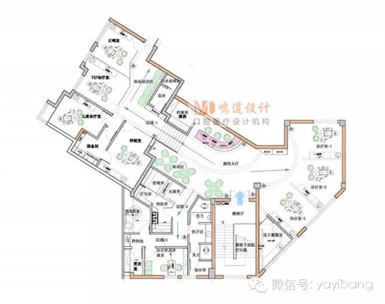 640.webp (5).jpg 640.webp (5).jpg