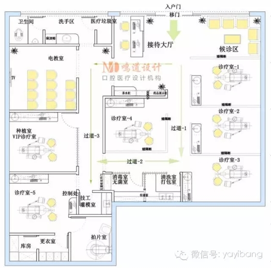 640.webp (6).jpg 640.webp (6).jpg