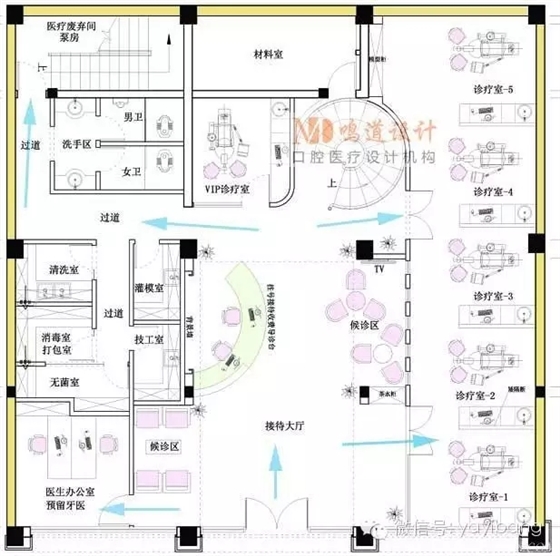 640.webp (7).jpg 640.webp (7).jpg