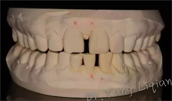 640.webp (1).jpg 640.webp (1).jpg