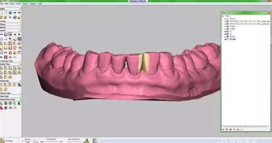 640.webp (4).jpg 640.webp (4).jpg