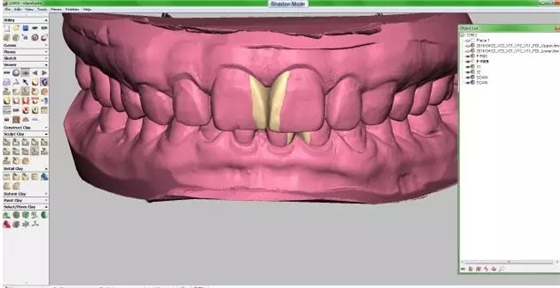 640.webp (5).jpg 640.webp (5).jpg