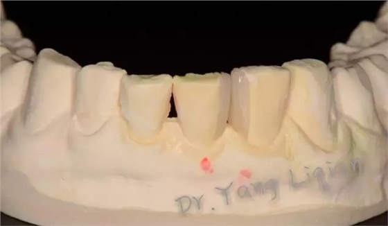 640.webp (7).jpg 640.webp (7).jpg