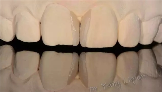 640.webp (8).jpg 640.webp (8).jpg