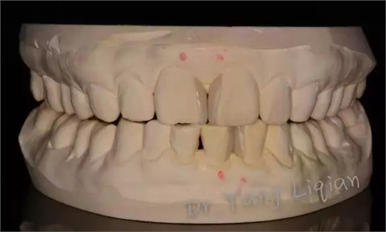 640.webp (9).jpg 640.webp (9).jpg